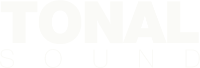 Tonal Sound